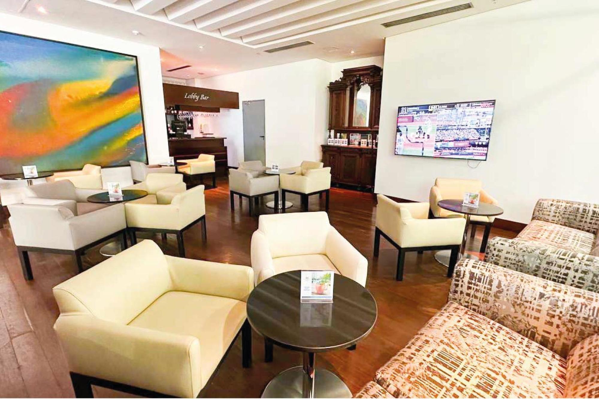 Hotel San Fernando Plaza Medellín Esterno foto